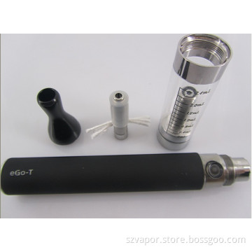 2012 New T2 Clear Cartomizer